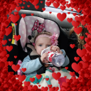 Avatar de Rocky Debrox