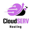 Avatar de ludivinejf