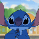 Avatar de CM | Emilie