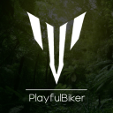 Avatar de PlayfulBiker