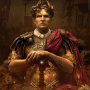 Avatar de alexblake63.31