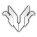 Avatar de splinflyeur