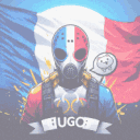 Avatar de hugof44
