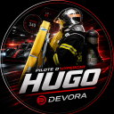 Avatar de hugof44