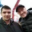 Avatar de Pascal Le Grand Frère (legentil)