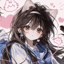 Avatar de elda.qc