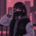 Avatar de elda.of.the.night