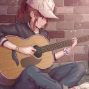 Avatar de elda.qc