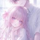 Avatar de echo.of.elda