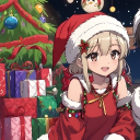 Avatar de elda.of.the.night