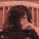 Avatar de elda.of.the.night