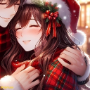 Avatar de elda.of.the.night