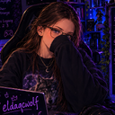 Avatar de elda.qc