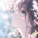 Avatar de elda.of.the.night