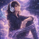 Avatar de elda.vaelthorn.qc