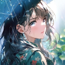 Avatar de elda.of.the.night