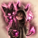 Avatar de elda.vaelthorn.qc