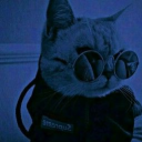 Avatar de mahusike