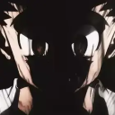 Avatar de Akroma