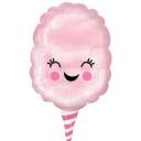 Avatar de Barbeapapa