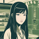 Avatar de laurent_sympa