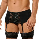 Avatar de laurent_kokin