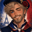 Avatar de laurent_sympa