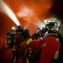 Avatar de MonColonel2A