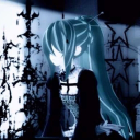 Avatar de tgozero7