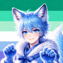 Avatar de Samuelmontiti1