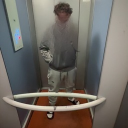 Avatar de 91.intrvbl.91