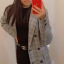 Avatar de Снiаяа