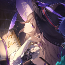 Avatar de Alexalamiss33