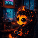 Avatar de ╰☆☆𝐳𝐞𝐲𝐫𝐨𝐱☆☆╮