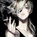 Avatar de Pinkpacifik