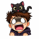 Avatar de maylo