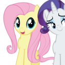 Avatar de Princesse Tokyto