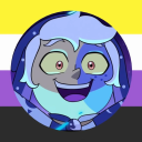 Avatar de cielqueer