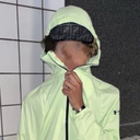 Avatar de ed_c00per