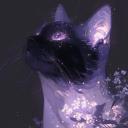 Avatar de jxst_missy