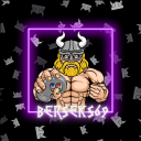 Avatar de berseks69