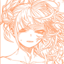 Avatar de 𝑆ꪶ𝑎ωꪀꫀડડ ఌ