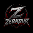 Avatar de zerkour_santos