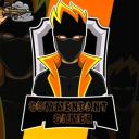Avatar de commendent_gamer