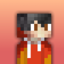 Avatar de EYZEN5