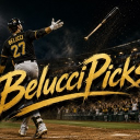 Avatar de belucc1
