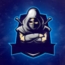 Avatar de Team_Uzixx