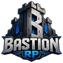 Avatar de Mister