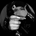 Avatar de !𝙽Ø𝚇