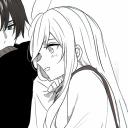 Avatar de ravens.moon